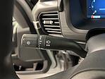 New 2025 Ford F-150 STX SuperCrew Cab 4WD Pickup for sale #SR4455 - photo 19