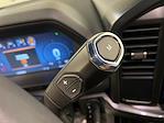 New 2025 Ford F-150 STX SuperCrew Cab 4WD Pickup for sale #SR4455 - photo 20