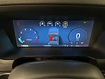 New 2025 Ford F-150 STX SuperCrew Cab 4WD Pickup for sale #SR4455 - photo 21