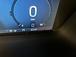 New 2025 Ford F-150 STX SuperCrew Cab 4WD Pickup for sale #SR4455 - photo 22