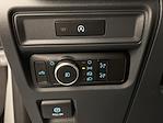 New 2025 Ford F-150 STX SuperCrew Cab 4WD Pickup for sale #SR4455 - photo 23