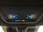 New 2025 Ford F-150 STX SuperCrew Cab 4WD Pickup for sale #SR4455 - photo 24
