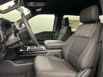 New 2025 Ford F-150 STX SuperCrew Cab 4WD Pickup for sale #SR4455 - photo 25