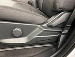 New 2025 Ford F-150 STX SuperCrew Cab 4WD Pickup for sale #SR4455 - photo 26