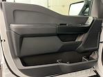 New 2025 Ford F-150 STX SuperCrew Cab 4WD Pickup for sale #SR4455 - photo 27