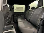 New 2025 Ford F-150 STX SuperCrew Cab 4WD Pickup for sale #SR4455 - photo 28