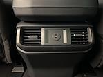 New 2025 Ford F-150 STX SuperCrew Cab 4WD Pickup for sale #SR4455 - photo 30
