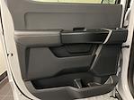 New 2025 Ford F-150 STX SuperCrew Cab 4WD Pickup for sale #SR4455 - photo 31