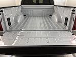 New 2025 Ford F-150 STX SuperCrew Cab 4WD Pickup for sale #SR4455 - photo 32