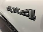 New 2025 Ford F-150 STX SuperCrew Cab 4WD Pickup for sale #SR4455 - photo 34
