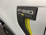 New 2025 Ford F-150 STX SuperCrew Cab 4WD Pickup for sale #SR4455 - photo 35