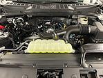 New 2025 Ford F-150 STX SuperCrew Cab 4WD Pickup for sale #SR4455 - photo 36