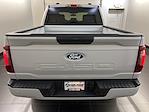 New 2025 Ford F-150 STX SuperCrew Cab 4WD Pickup for sale #SR4455 - photo 6