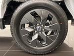 New 2025 Ford F-150 STX SuperCrew Cab 4WD Pickup for sale #SR4455 - photo 7
