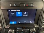 2019 Ford F-150 SuperCrew Cab 4WD Pickup for sale #SR4455A - photo 11