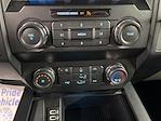2019 Ford F-150 SuperCrew Cab 4WD Pickup for sale #SR4455A - photo 13