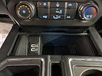 2019 Ford F-150 SuperCrew Cab 4WD Pickup for sale #SR4455A - photo 14