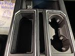 2019 Ford F-150 SuperCrew Cab 4WD Pickup for sale #SR4455A - photo 15