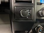 2019 Ford F-150 SuperCrew Cab 4WD Pickup for sale #SR4455A - photo 16