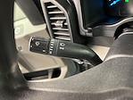 2019 Ford F-150 SuperCrew Cab 4WD Pickup for sale #SR4455A - photo 19