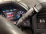 2019 Ford F-150 SuperCrew Cab 4WD Pickup for sale #SR4455A - photo 20