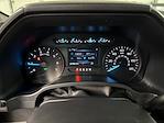 2019 Ford F-150 SuperCrew Cab 4WD Pickup for sale #SR4455A - photo 21