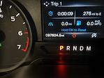 2019 Ford F-150 SuperCrew Cab 4WD Pickup for sale #SR4455A - photo 22