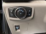 2019 Ford F-150 SuperCrew Cab 4WD Pickup for sale #SR4455A - photo 23