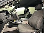 2019 Ford F-150 SuperCrew Cab 4WD Pickup for sale #SR4455A - photo 25