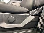 2019 Ford F-150 SuperCrew Cab 4WD Pickup for sale #SR4455A - photo 26