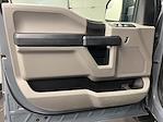 2019 Ford F-150 SuperCrew Cab 4WD Pickup for sale #SR4455A - photo 27