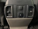 2019 Ford F-150 SuperCrew Cab 4WD Pickup for sale #SR4455A - photo 30