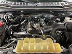 2019 Ford F-150 SuperCrew Cab 4WD Pickup for sale #SR4455A - photo 35