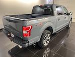 2019 Ford F-150 SuperCrew Cab 4WD Pickup for sale #SR4455A - photo 6