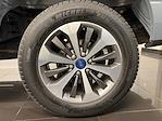 2019 Ford F-150 SuperCrew Cab 4WD Pickup for sale #SR4455A - photo 7