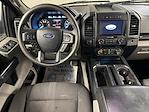2019 Ford F-150 SuperCrew Cab 4WD Pickup for sale #SR4455A - photo 8