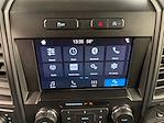 2019 Ford F-150 SuperCrew Cab 4WD Pickup for sale #SR4455A - photo 9