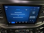 New 2025 Ford F-150 STX SuperCrew Cab 4WD Pickup for sale #SR4456 - photo 10