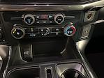 New 2025 Ford F-150 STX SuperCrew Cab 4WD Pickup for sale #SR4456 - photo 12