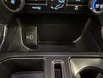 New 2025 Ford F-150 STX SuperCrew Cab 4WD Pickup for sale #SR4456 - photo 13