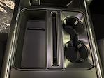 New 2025 Ford F-150 STX SuperCrew Cab 4WD Pickup for sale #SR4456 - photo 14