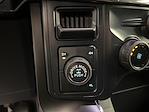 New 2025 Ford F-150 STX SuperCrew Cab 4WD Pickup for sale #SR4456 - photo 15