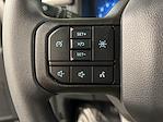 New 2025 Ford F-150 STX SuperCrew Cab 4WD Pickup for sale #SR4456 - photo 16