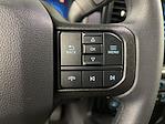 New 2025 Ford F-150 STX SuperCrew Cab 4WD Pickup for sale #SR4456 - photo 17