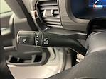 New 2025 Ford F-150 STX SuperCrew Cab 4WD Pickup for sale #SR4456 - photo 18