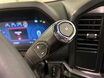 New 2025 Ford F-150 STX SuperCrew Cab 4WD Pickup for sale #SR4456 - photo 19