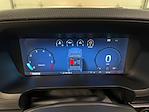 New 2025 Ford F-150 STX SuperCrew Cab 4WD Pickup for sale #SR4456 - photo 20
