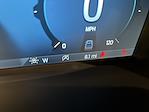 New 2025 Ford F-150 STX SuperCrew Cab 4WD Pickup for sale #SR4456 - photo 21