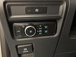 New 2025 Ford F-150 STX SuperCrew Cab 4WD Pickup for sale #SR4456 - photo 22