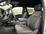 New 2025 Ford F-150 STX SuperCrew Cab 4WD Pickup for sale #SR4456 - photo 24